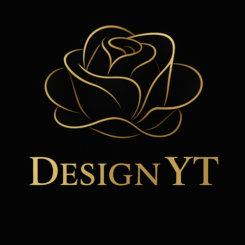 DesignYT